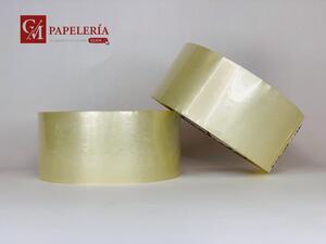 CINTA ADHESIVA 24X65 NAVITEK